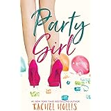 Party Girl (The Girls)