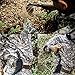 Promithi Morphing Karambit Knife Outdoor EDC Folding Knife Multi-Function Claw Knife Pocket Knife