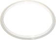 Joint D'étanchéité Moulinex Tefal Secure - Pour Cocotte 4/6/7/8L | Référence X9010101