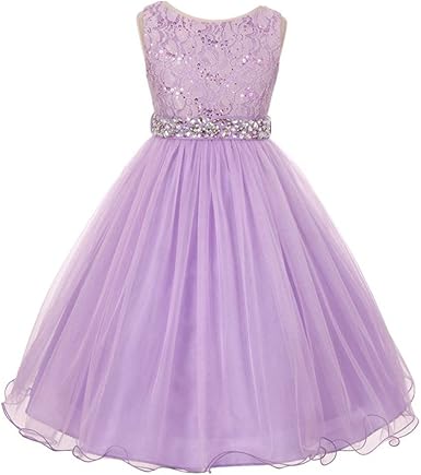 amazon lilac dress