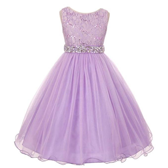 lilac bridesmaid dresses uk