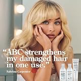 REDKEN Acidic Bonding Concentrate Conditioner 500ml Hair Strengthen view 2