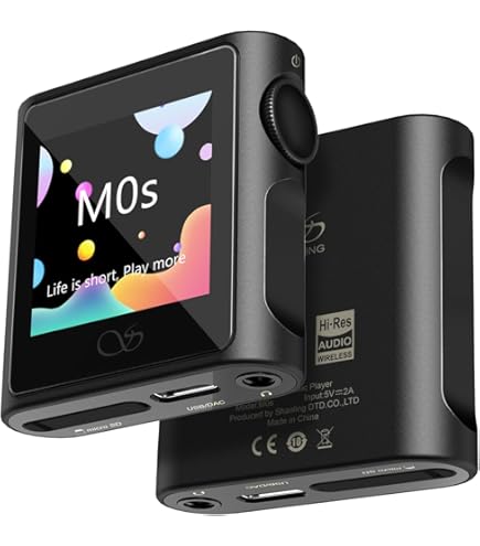 SONY　ソニー　NW-E505 Sony NW-E505 Network Walkman 512 MB Digital Music Player with FM