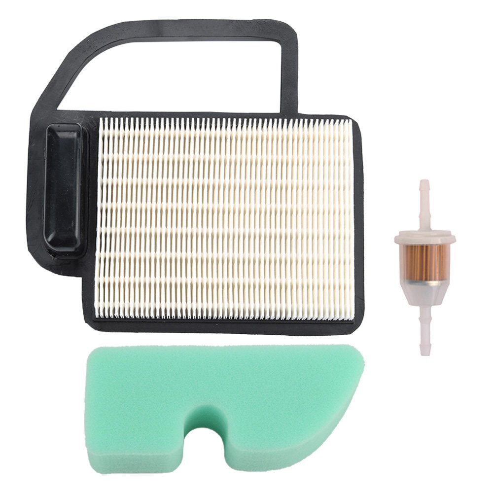 Best husqvarna yth21k46 air filter