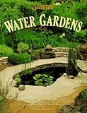 Water Gardens by 