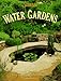 Water Gardens by 