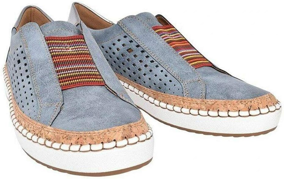 florsheim wingtip oxford