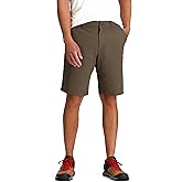 Outdoor Research Men's Ferrosi Shorts - 10" Inseam