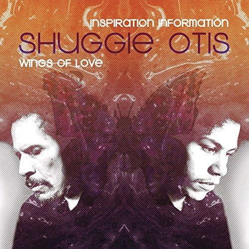 Amazon.com: Inspiration Information: CDs & Vinyl
