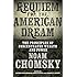 Requiem for the American Dream: The 10 Principles of Concentration of Wealth & Power