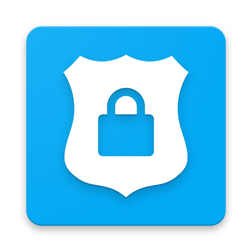 App Lock Smart App for Android