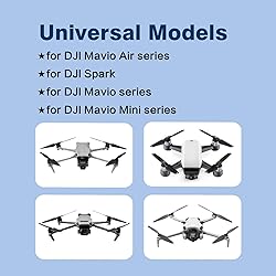 HENWAFX Drone Payload Release,for DJI