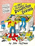 The Art and Science of Dumpster Diving cover