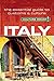 Italy - Culture Smart!: The Essential Guide to Customs & Culture