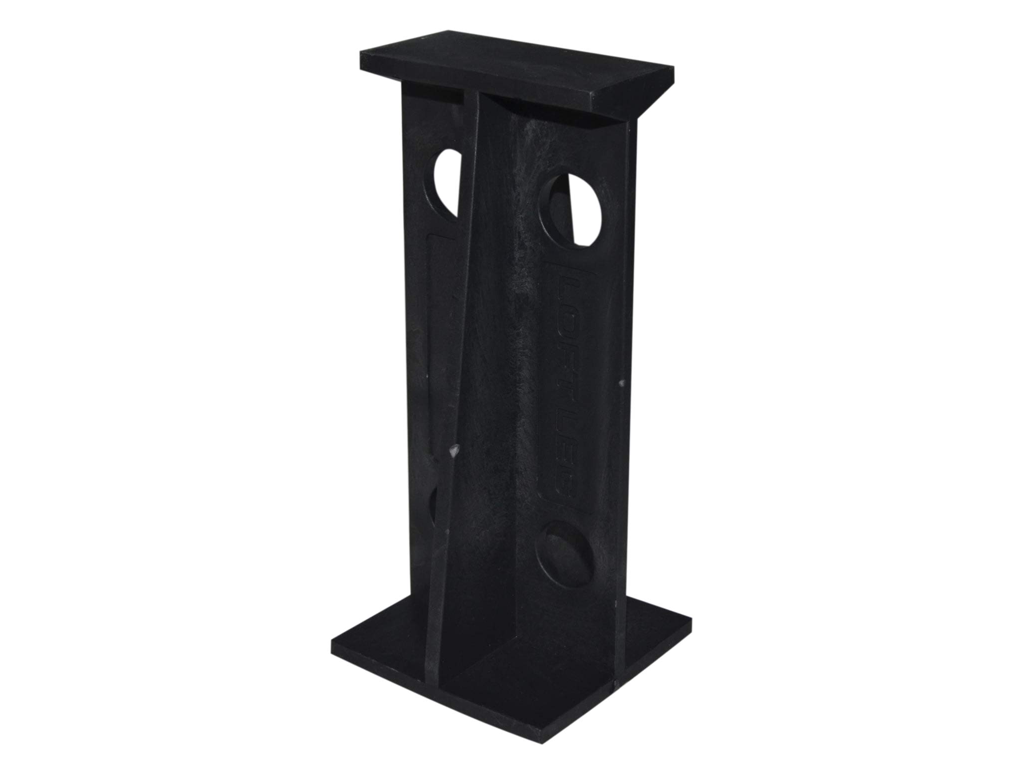 Miscellaneous MISLOFTLEGS Loft Ladders