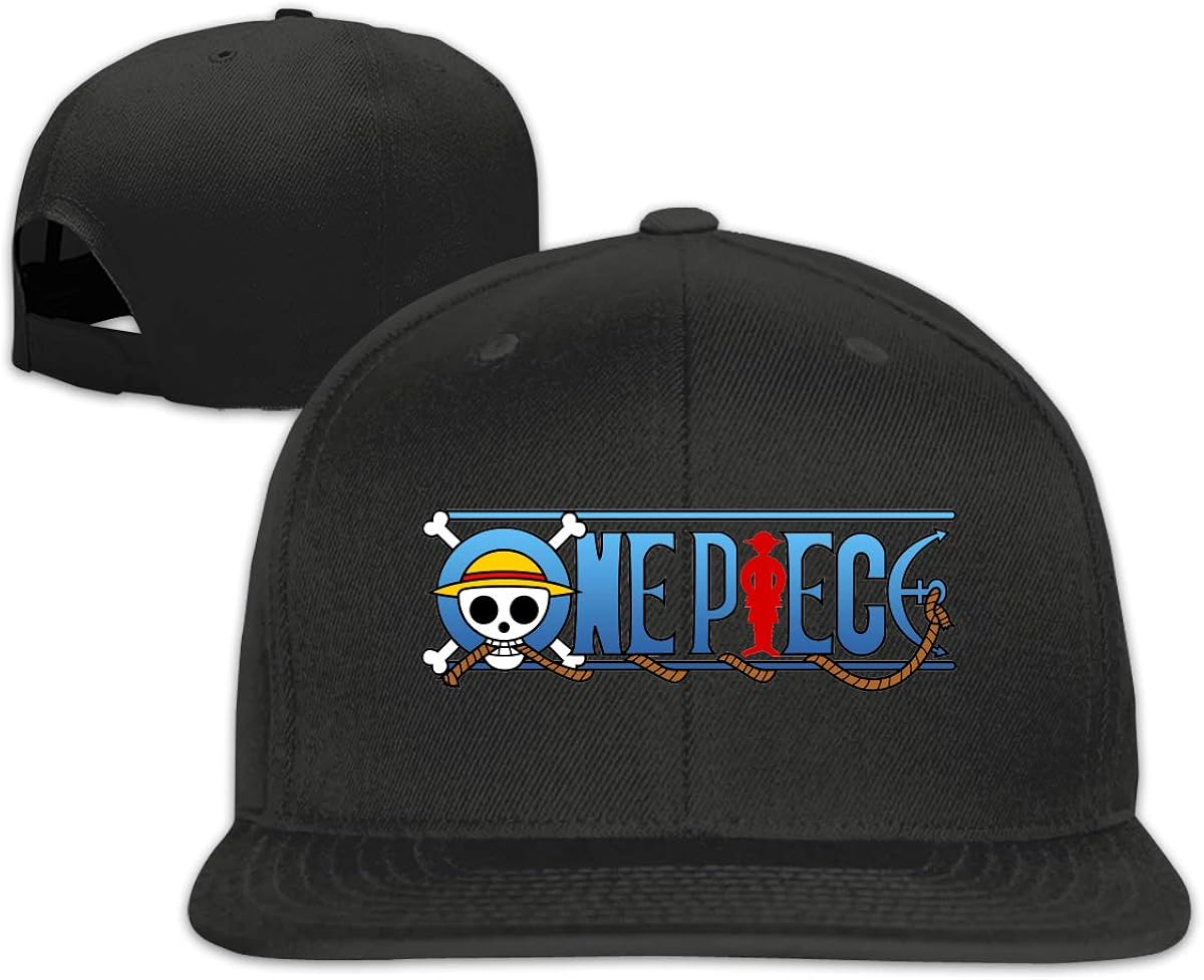 personalised baby baseball caps