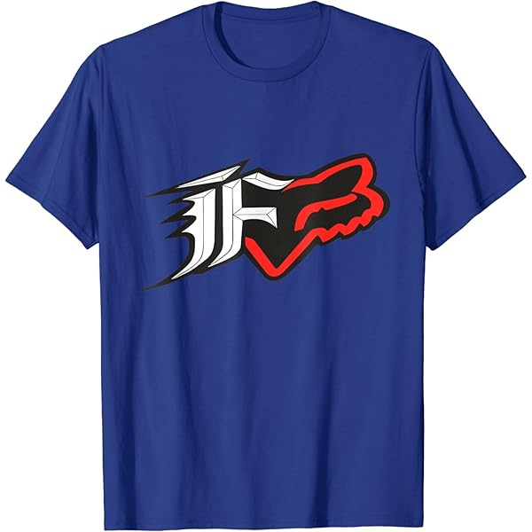 LE SSERAFIMOVERSIZED S/S T-SHIRT 半袖 XL Fox Men's Legacy Head Short Sleeve Tee, Black/Green, 2X