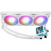 61K3aFwLoIL._AC_UL210_SR210,