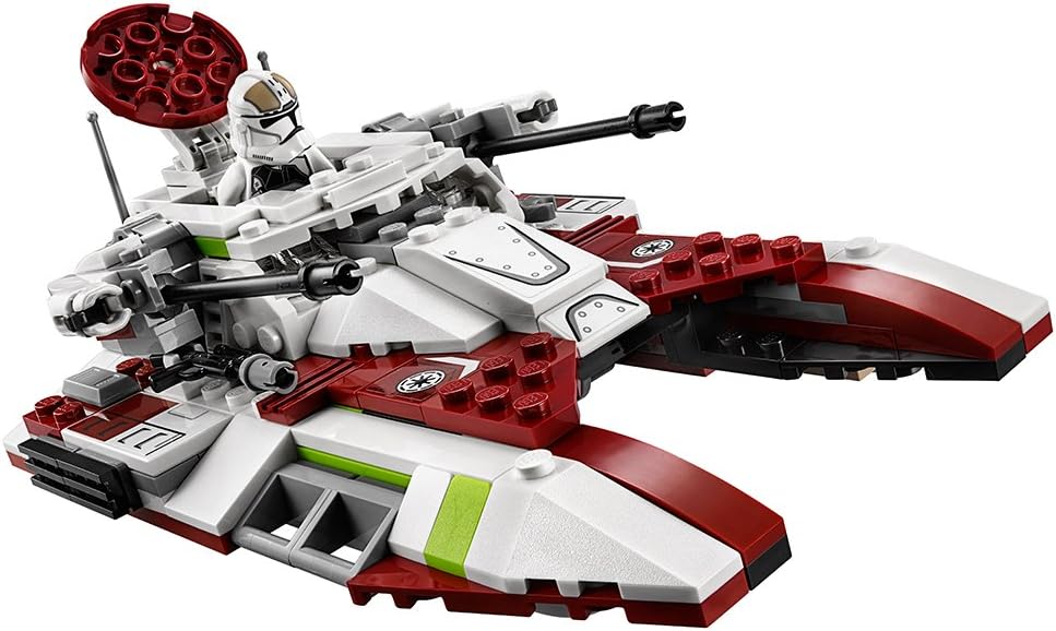 lego 75182 amazon