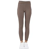 Nike Women's Leggings