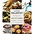 Eating Delancey: A Celebration of Jewish Food