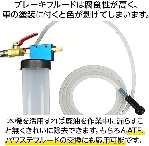 Dameldaftarumrohnmgnb 画像 車 ブレーキ エア抜き 抜けない 車 ブレーキ エア抜き 抜けない