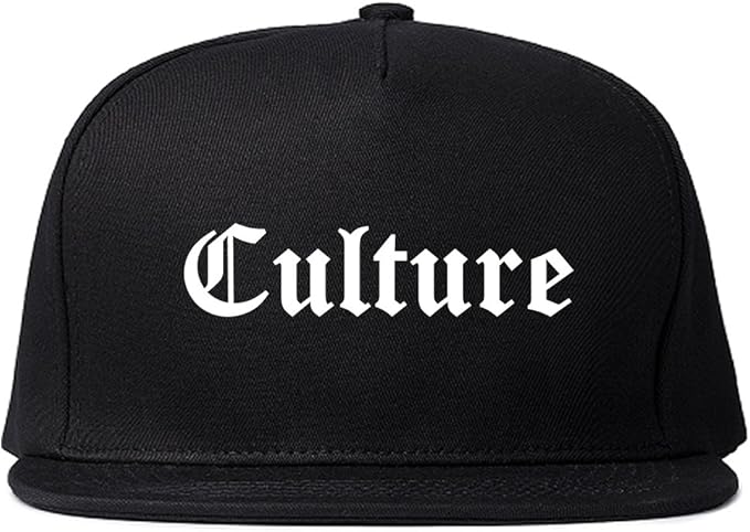 gothic baseball caps