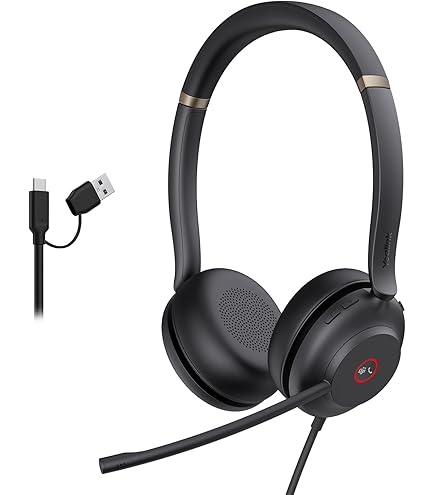Amazon.com: EVOLVE2 85 : Electronics