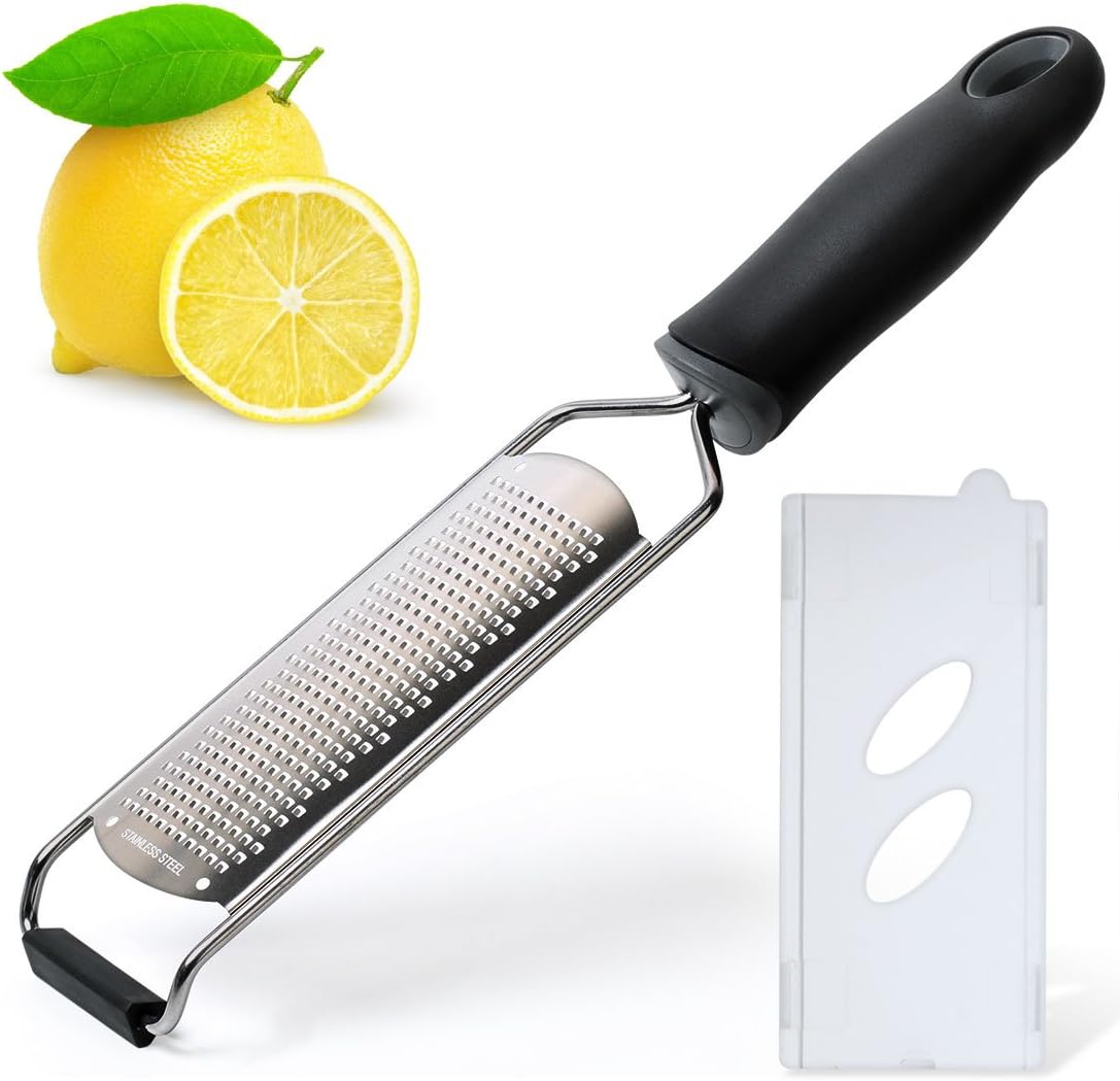 Best Rachel Ray Kitchen Tools