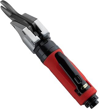 Ridgerock Tools Inc. 30089A featured image 4