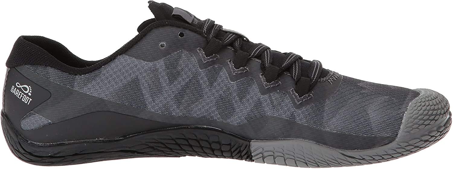 merrell glove 3 women's