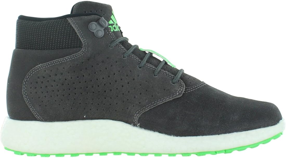 d rose lakeshore ultra