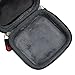 Hermitshell Travel Case Fits Microsoft Wedge Touch Mouse
