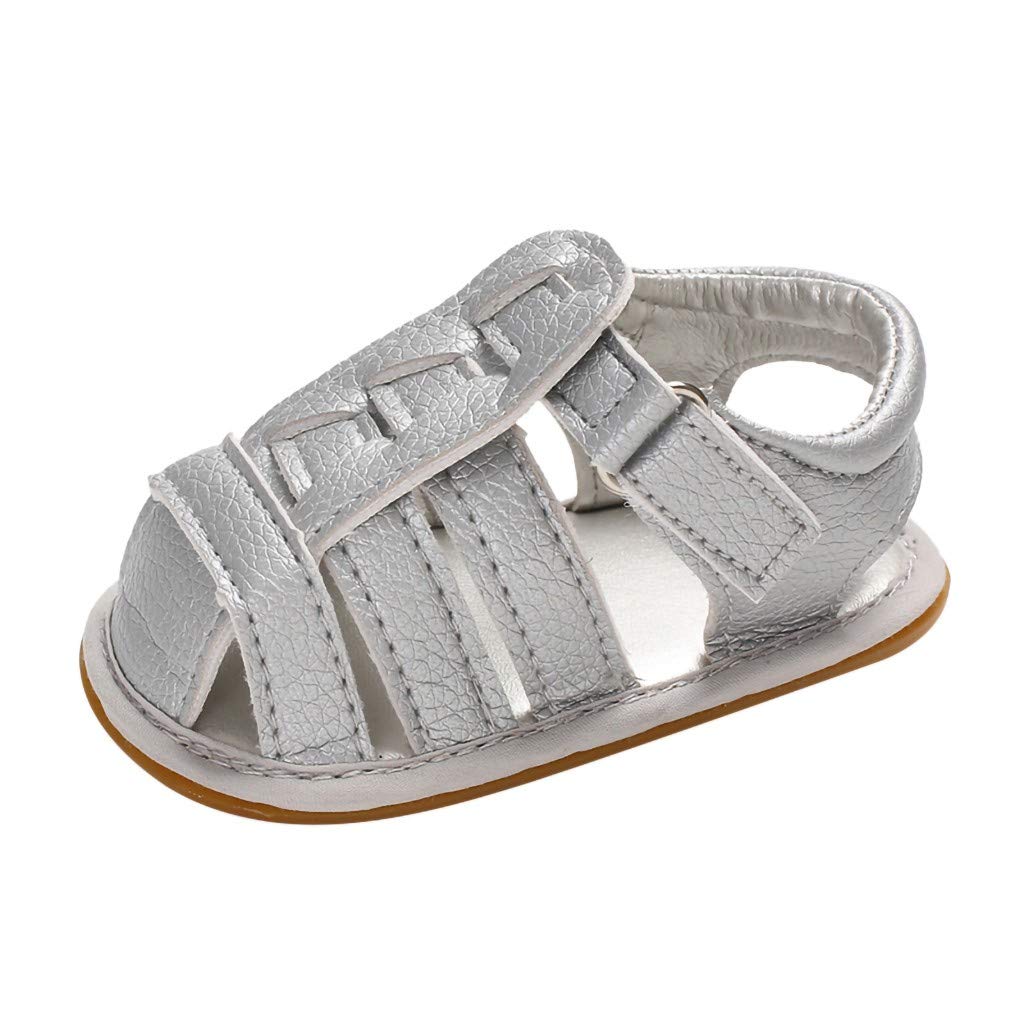 stylish baby shoes