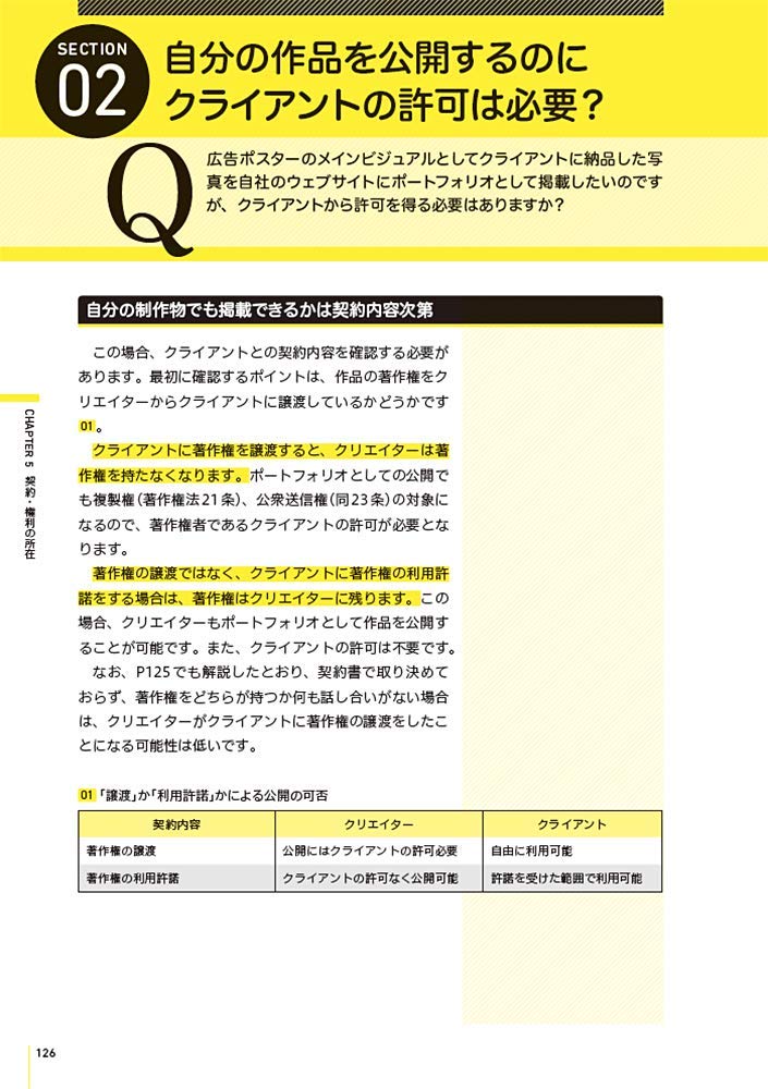著作権トラブル解決のバイブル クリエイターのための権利の本 大串 肇 北村 崇 染谷 昌利 木村 剛大 古賀 海人 齋木 弘樹 角田 綾佳 木村 剛大 小関 匡 本 通販 Amazon