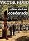 Livro O último dia de um condenado