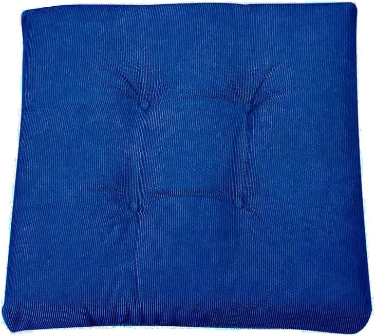 Best Kitchen Chair Cushions 12 X 12