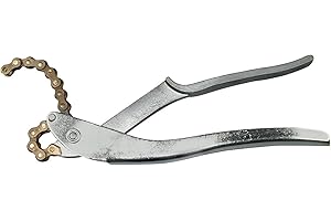 WHEELER-REX 79014 - Glass Tube Cutter, 1/4" - 1"