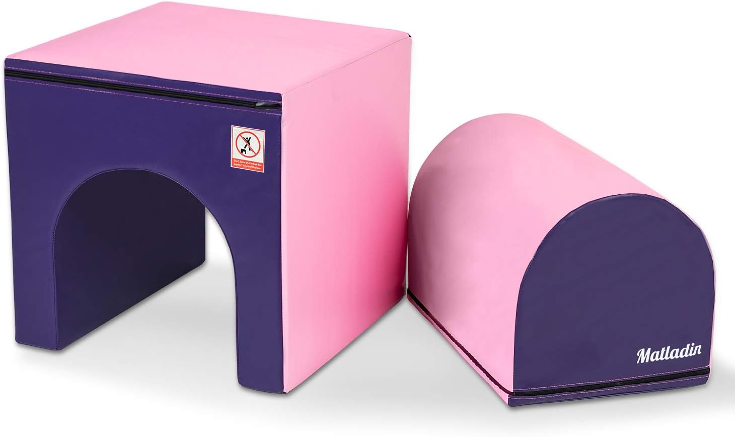 mailbox tumbling aid