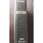 Inferno: The World at War, 1939-1945