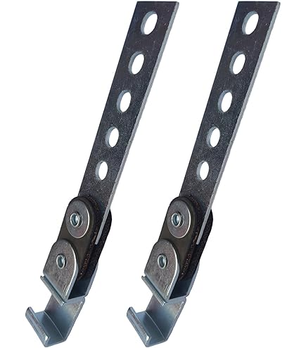 Exhaust System Hanger-Sedan Walker 35209