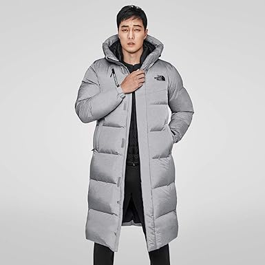 Amazon ザ ノース フェイス The Northface スーパー エアー