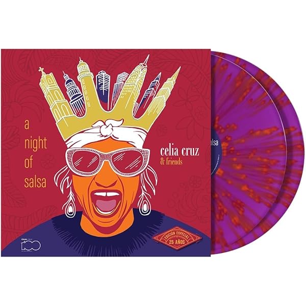 Soul Jazz Records presents - Bossa Nova: Rise of Brazilian