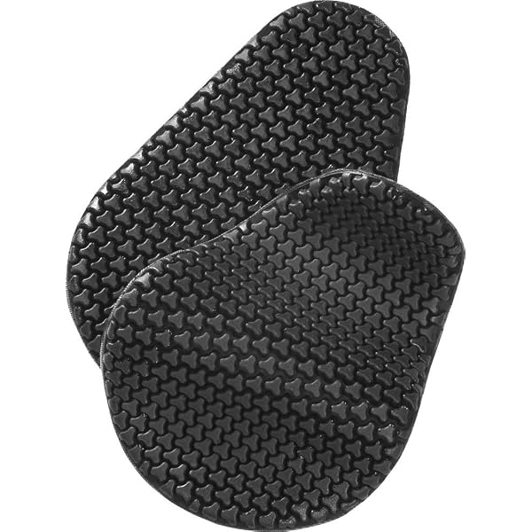 Amazon.com: Cortech SAS-TEC CE2 Adult 