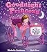 Goodnight Princess (Goodnight Series)