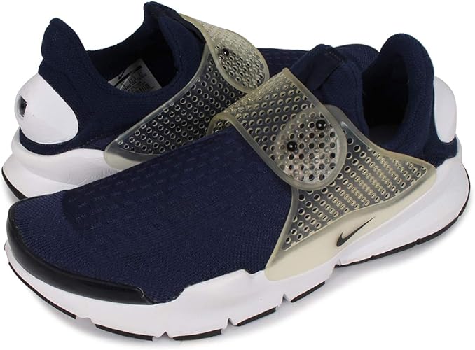 nike sock dart amazon