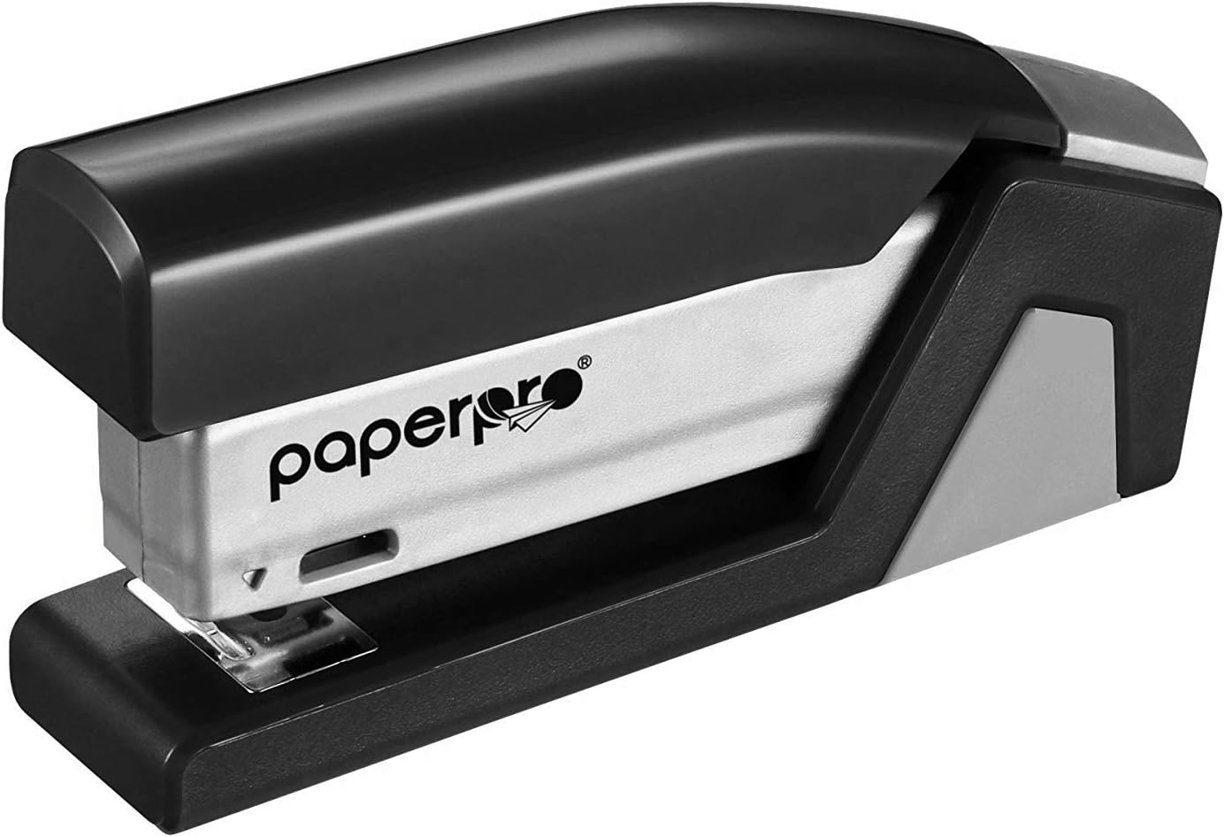 Best staples for paperpro stapler