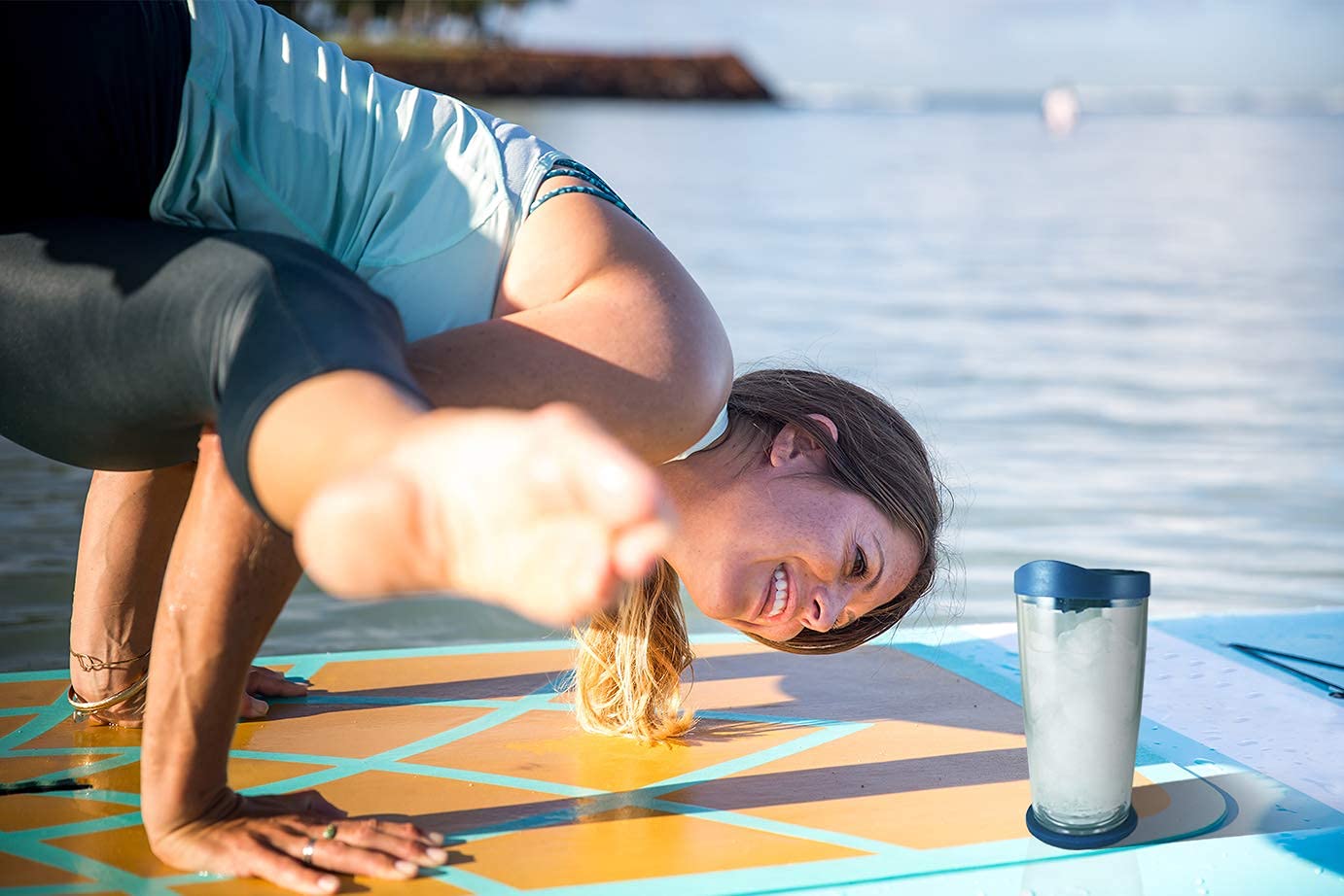 View 8