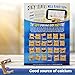 Cinnamon Toast Crunch Cereal 23.6 oz. Box