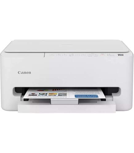 Amazon.com: Canon Selphy CP1300 Wireless Compact Photo Printer